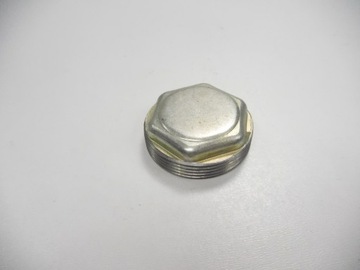 фото thumb №10, Набір - ремонт редуктор кермового ford transit 1985-1991 оригінальний номер 6148884