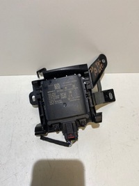 фото thumb №1, Renault talisman lift радар датчик задняя 284e74236r