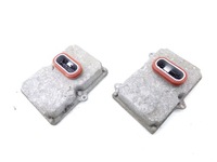 фото thumb №1, Модуль блок управления поворота mercedes w211 slk r171 w171 a0028202426