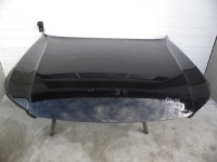 фото thumb №8, Volvo xc40 капот передняя 17-2022 rok