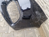 фото thumb №4, Бампер перед mercedes v klasa w447 amg