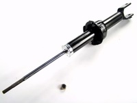 фото thumb №1, Амортизатор honda civic 95-01 зад