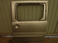 фото thumb №1, Двері бічний scudo 2 expert 2 jumpy 2 ліва ezrc