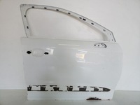 фото thumb №1, Голый дверь правый перед citroen ds4 ewp