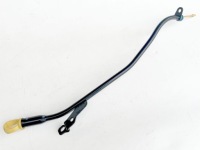 фото thumb №1, Citroen c3 ds3 208 1,2vti щуп масла 9805767780 оригинал