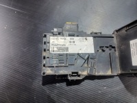 Модуль аккумулятор citroen c4 peugeot 9666527580 28236841 Недорого, фото thumb