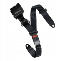 фото thumb №11, Универсальный 3-punktowy pas безопасности