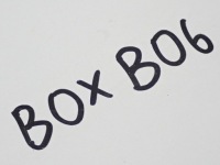 Рейлинги кровельные комплект оригинал jaguar f-pace x761 16r Недорого, фото thumb