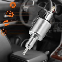 фото thumb №2, Насос топлива webasto chińskie 12v 22ml