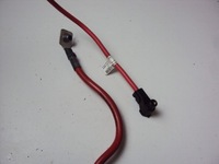 фото thumb №3, Коробка запобіжників mercedes e-klasa w213 16-