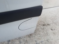 фото thumb №6, Renault kangoo 2 ii 08- дверь левый перед