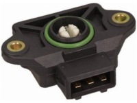 фото thumb №1, Датчик дроссель delphi ss10998-12b1