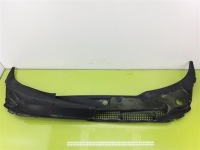 Купить Жабо alfa romeo 147 2000-2010 46558849 оригинал, фото thumb