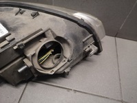 фото thumb №10, Лампа ксенон лівий перед audi a4 b7 eu 8e0941003am