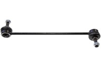 фото thumb №2, З'єднувач стабілізатора. l/p renault laguna ii