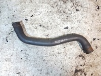 фото thumb №1, Wąż шланг wody радиатора 1.2 8v renault kangoo