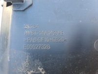 Ford kuga mk2 коробка предохранителей клемма комплект Доставка, фото thumb