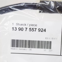 фото thumb №10, Bmw 3 e46 шланг вентиляции бака топлива 13907557924 7557924