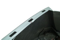 фото thumb №9, Бампер перед audi q5 8r pdc ly7g