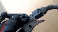 фото thumb №6, A4 b9 8w датчик вирівнювання задня 2.0 tdi a5 8w
