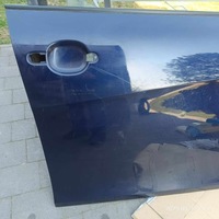 фото thumb №12, Seat leon 2 ii двері правий перед lw5u