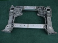 Купить Подрамник под двигатель aston martin db9 2004-2012r, фото thumb