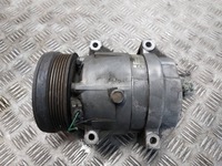 фото thumb №1, Компрессор компрессор кондиционера lacetti i 2.0 tcdi