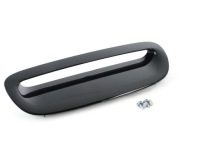 Капот впуск воздуха bmw mini r53 r52 51137123430 Цена, фото thumb