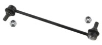 Купить Соединитель стабилизатора правый  перед 90 92 4928 swag, фото thumb