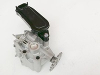 фото thumb №1, Renault talisman escape 2,0dci eur6 насос оливи