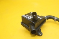 фото thumb №7, Вентиляція картера wąż вентиляційний boxer ii jumper ii 2.2 hdi 9638961080