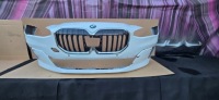 Купити Bmw 2 active tourer бампер перед передній решітка радіатора, фото thumb