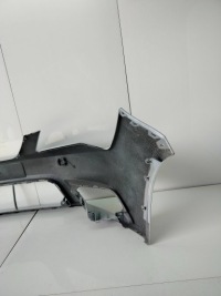 фото thumb №13, Бампер капот фара крыло передний перед seat leon 5f 5f0807221