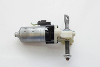 фото thumb №7, Lexus gs 300 350 430 450h 2007 перед сторона ліва моторчик регулювання сидіння