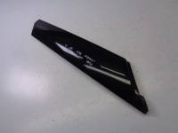 Купити Молдинг стійка лівий перед mini cooper f57 кабріолет  1.5 бензин 2018 rok, фото thumb