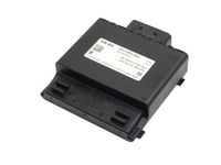 фото thumb №1, Стабілізатор модуль напруги audi a6 c7 8k0959663