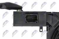 фото thumb №9, Шлейф подушки безопасности воздушной do renault grand scenic megane iii scenic