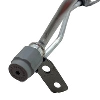 фото thumb №13, Шланг кондиционера renault clio v captur ii