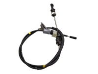 Купить Chevrolet volt ii 2017 трос переключения передач, фото thumb