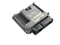 фото thumb №1, Блок керування двигуна iveco daily 99-06 2.3 2.8 3.0 0281011228