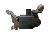 фото thumb №3, Регулятор крышка коллектор alfa romeo 159 2.4 jtdm оригинальный номер 55205127