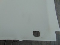 фото thumb №7, Стеля стеля bmw 3 e90 e91 kombi europa