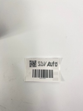 фото thumb №8, Pas безопасности правый левый зад mercedes w124 купе sedan 1248600486