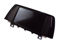 фото thumb №1, Экран дисплей bmw serii 1 f20