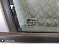 фото thumb №11, Дверь передние правое перед дверь задние правое задняя renault modus ted69