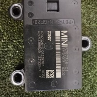 фото thumb №3, Mini cooper r56 датчик esp 6797326