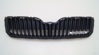 фото thumb №1, Skoda superb ii 3t0 lift 13-15 решітка радіатора решітка радіатора новий