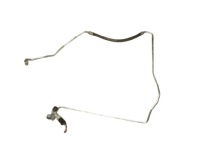 фото thumb №1, Шланг кондиціонера vw t6 transporter 7e1820741r