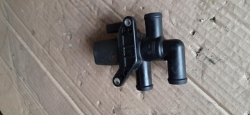 фото thumb №8, Клапан електромагнітний golf vii gte 1t0820036d