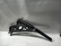 фото thumb №7, Блок двигателя передний оконный левый vw crafter 2006-2016 3e1810576c